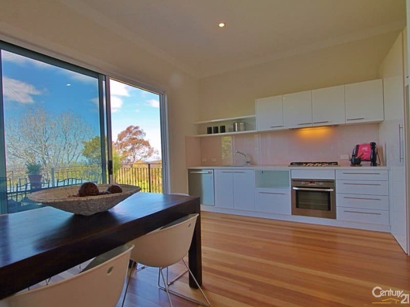16 Taylor Road, Woodford, NSW, 2778, Woodford - Thumbnail 5