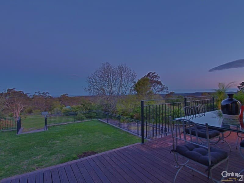 16 Taylor Road, Woodford, NSW, 2778, Woodford - Thumbnail 6