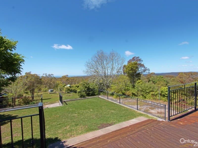 16 Taylor Road, Woodford, NSW, 2778, Woodford - Thumbnail 7