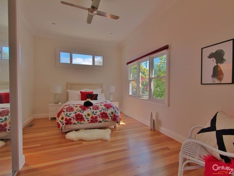 16 Taylor Road, Woodford, NSW, 2778, Woodford - Thumbnail 8
