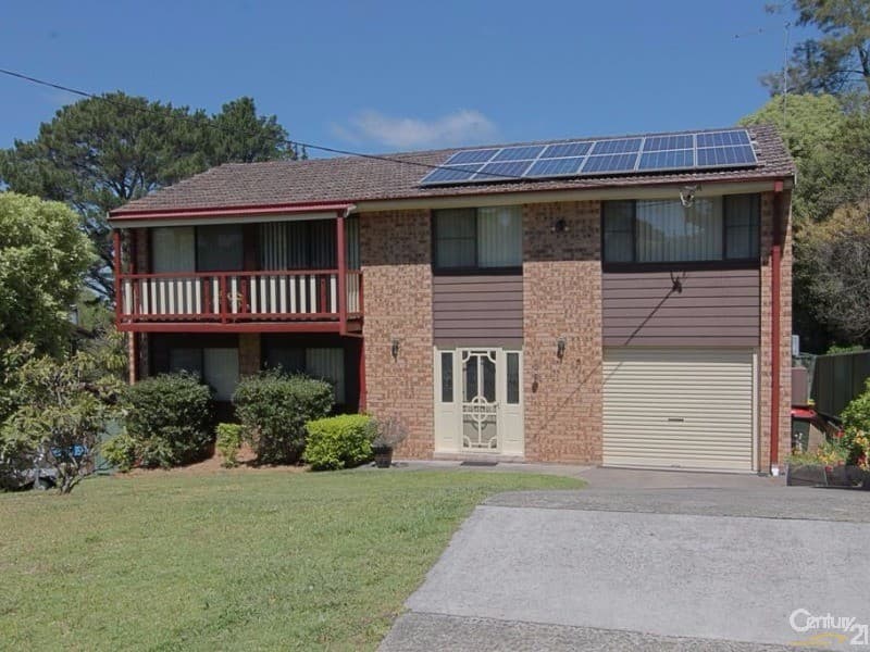 5 Mary Street, Lawson, NSW, 2783, Lawson - Image 1