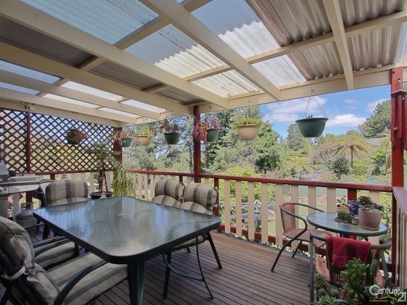 5 Mary Street, Lawson, NSW, 2783, Lawson - Thumbnail 2