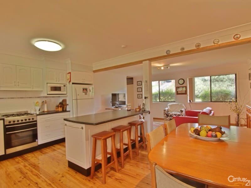 5 Mary Street, Lawson, NSW, 2783, Lawson - Thumbnail 3