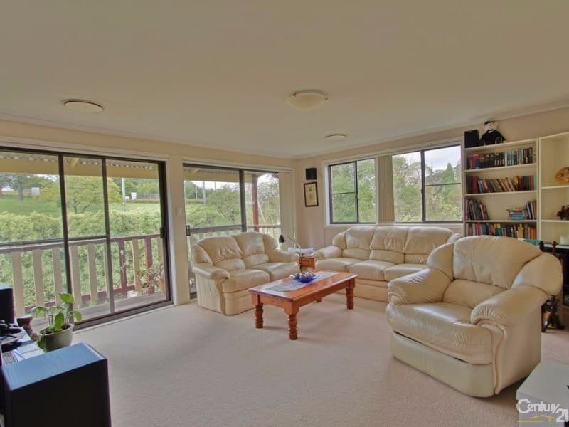 5 Mary Street, Lawson, NSW, 2783, Lawson - Thumbnail 4