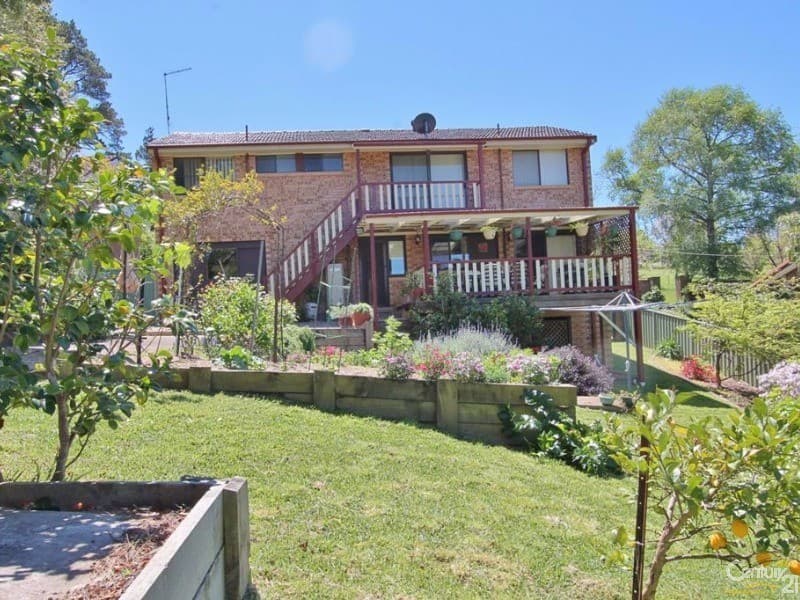5 Mary Street, Lawson, NSW, 2783, Lawson - Thumbnail 5