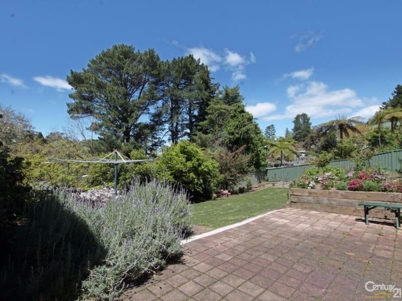 5 Mary Street, Lawson, NSW, 2783, Lawson - Thumbnail 6