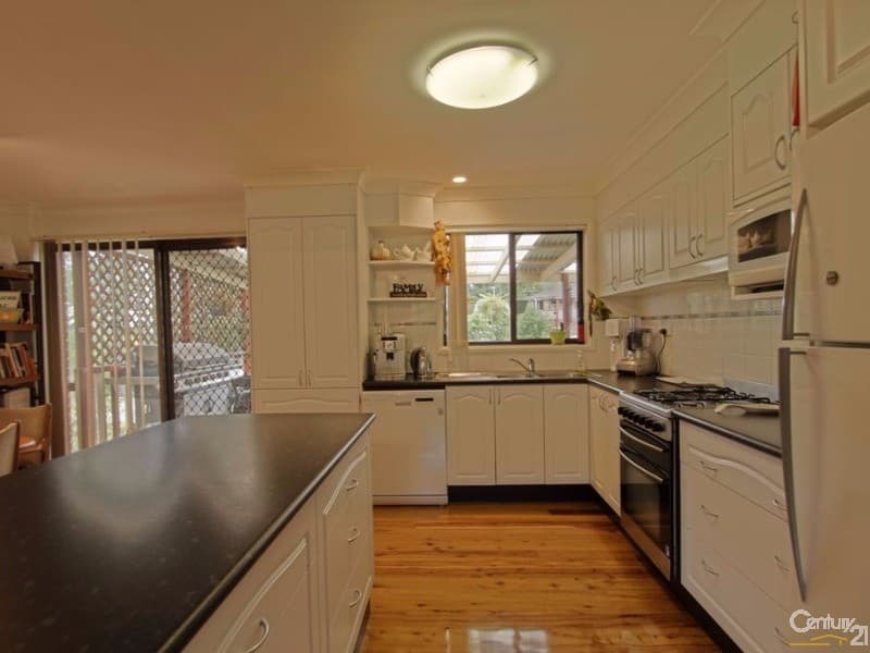 5 Mary Street, Lawson, NSW, 2783, Lawson - Thumbnail 7