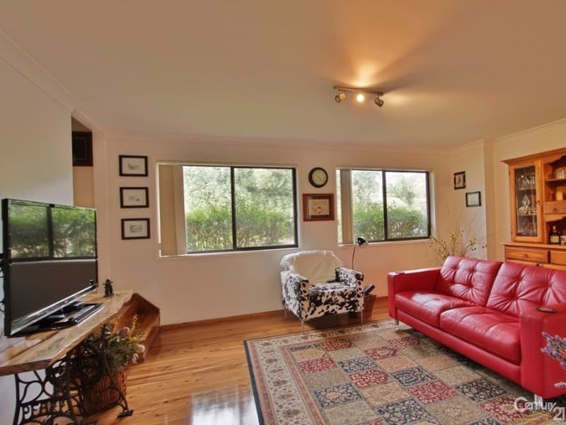 5 Mary Street, Lawson, NSW, 2783, Lawson - Thumbnail 8