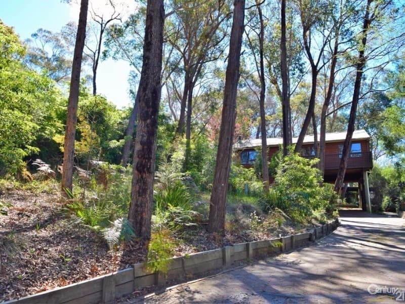 Shop 23, The Village, 192 Great Western Highway, Hazelbrook, NSW, 2779, Lawson - Image 1
