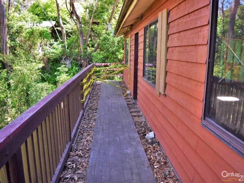 13 Warrener Street, Nerang, QLD, 4211, Nerang - Thumbnail 4