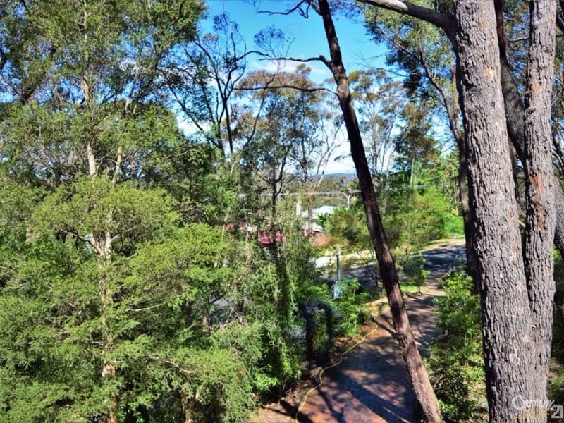 13 Warrener Street, Nerang, QLD, 4211, Nerang - Thumbnail 6