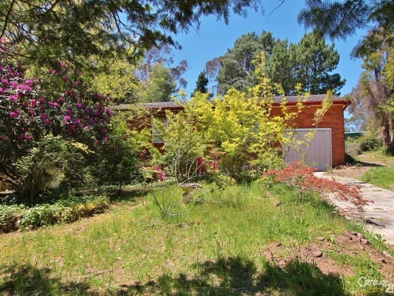 81-83 Victoria Street, Katoomba, NSW, 2780, Katoomba - Image 1