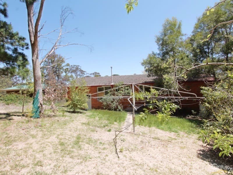 81-83 Victoria Street, Katoomba, NSW, 2780, Katoomba - Thumbnail 3