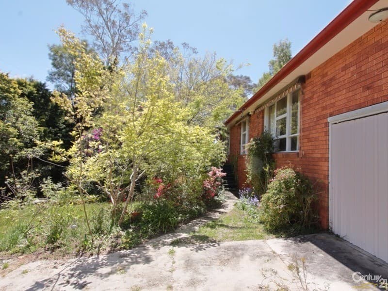 81-83 Victoria Street, Katoomba, NSW, 2780, Katoomba - Thumbnail 4