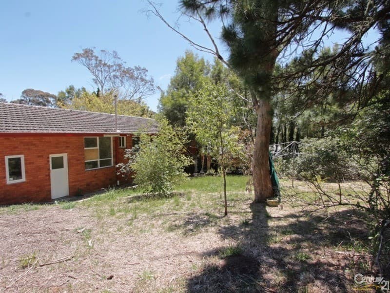 81-83 Victoria Street, Katoomba, NSW, 2780, Katoomba - Thumbnail 5