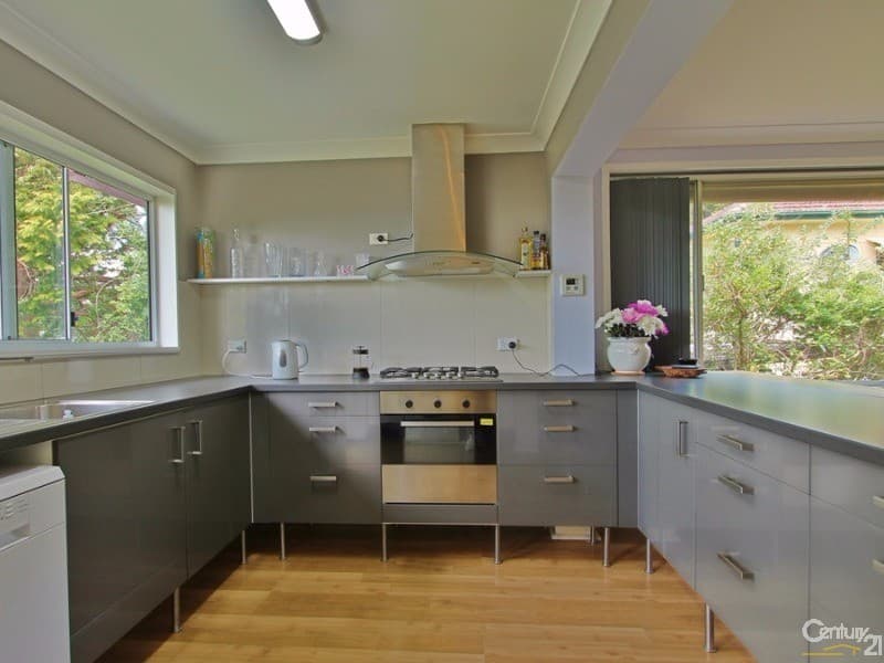 20 Hazelbrook Parade, Hazelbrook, NSW, 2779, Hazelbrook - Thumbnail 4