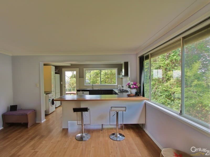 20 Hazelbrook Parade, Hazelbrook, NSW, 2779, Hazelbrook - Thumbnail 5