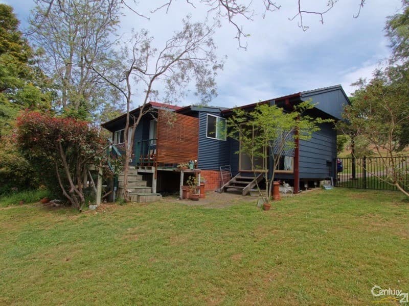 20 Hazelbrook Parade, Hazelbrook, NSW, 2779, Hazelbrook - Thumbnail 6