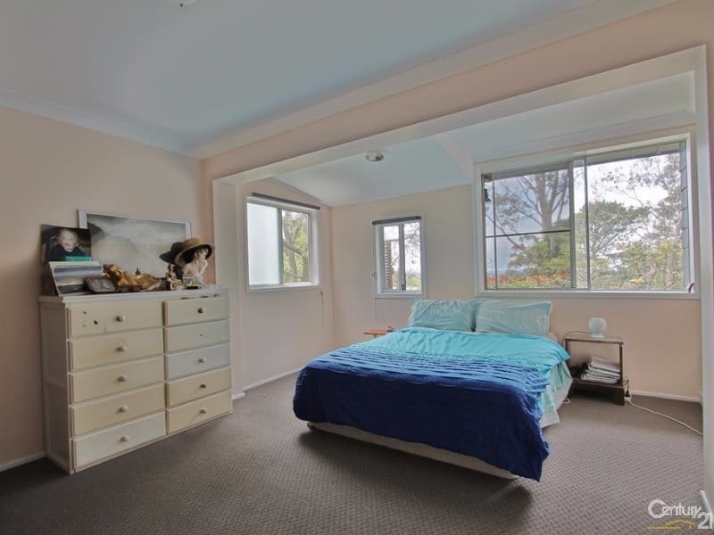 20 Hazelbrook Parade, Hazelbrook, NSW, 2779, Hazelbrook - Thumbnail 7