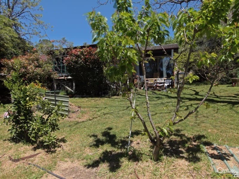 20 Hazelbrook Parade, Hazelbrook, NSW, 2779, Hazelbrook - Thumbnail 8