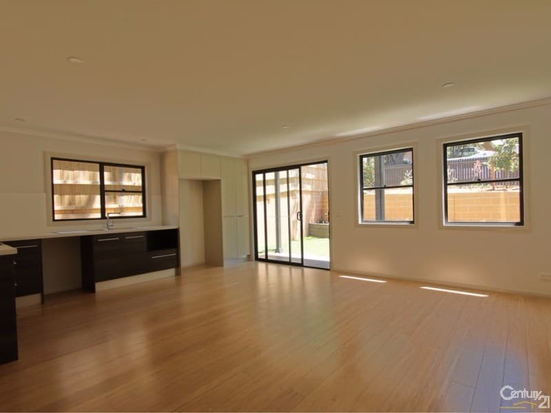 Unit 1/17 Honour Avenue, Lawson, NSW, 2783, Lawson - Image 1