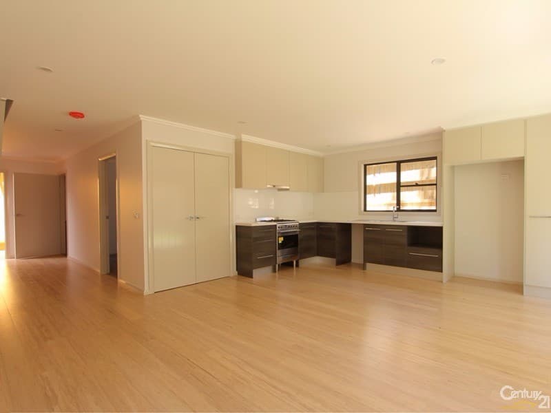 Unit 1/17 Honour Avenue, Lawson, NSW, 2783, Lawson - Thumbnail 5