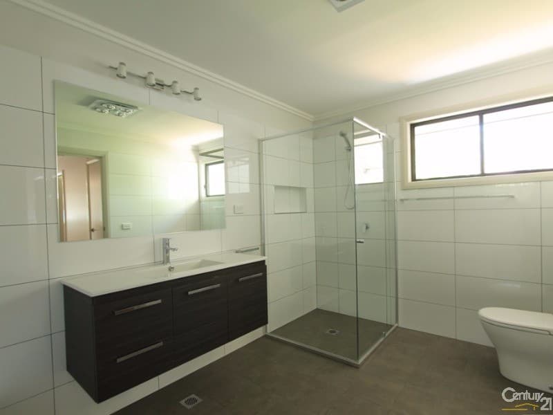 Unit 1/17 Honour Avenue, Lawson, NSW, 2783, Lawson - Thumbnail 6