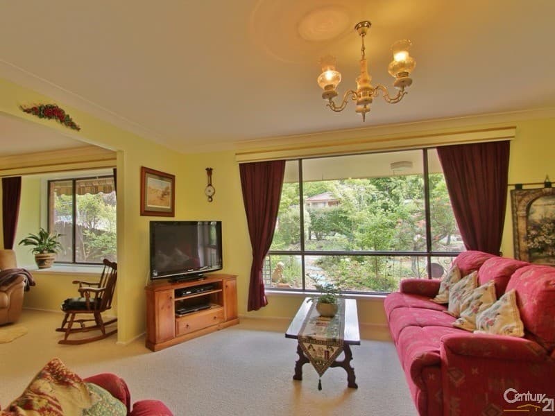 27 Allen Street, Lawson, NSW, 2783, Lawson - Thumbnail 2