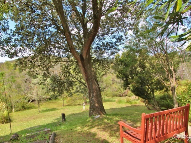 27 Allen Street, Lawson, NSW, 2783, Lawson - Thumbnail 3