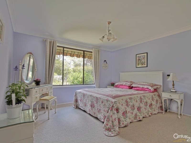 27 Allen Street, Lawson, NSW, 2783, Lawson - Thumbnail 4
