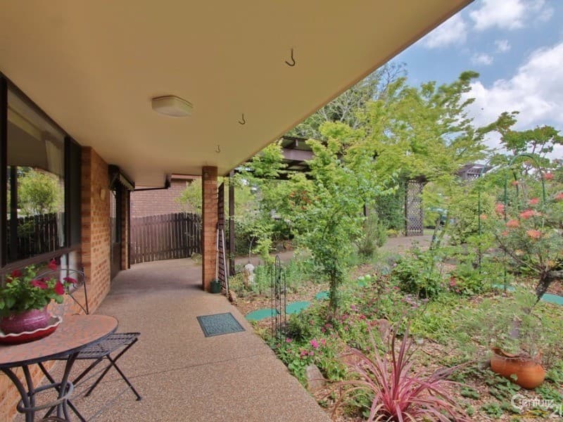 27 Allen Street, Lawson, NSW, 2783, Lawson - Thumbnail 5
