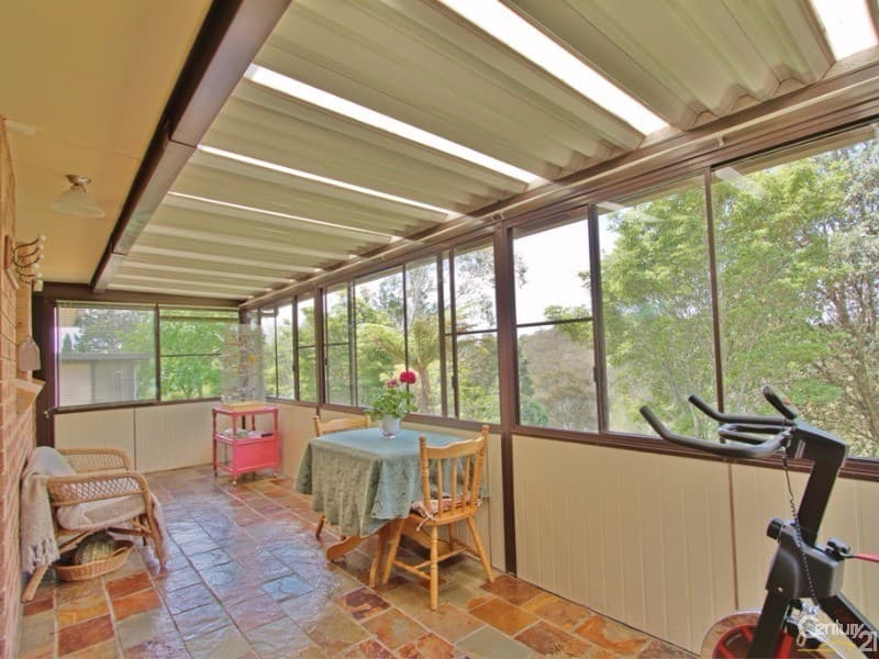 27 Allen Street, Lawson, NSW, 2783, Lawson - Thumbnail 6