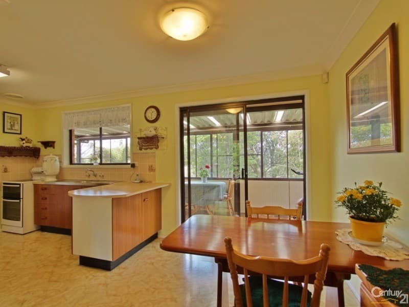 27 Allen Street, Lawson, NSW, 2783, Lawson - Thumbnail 7