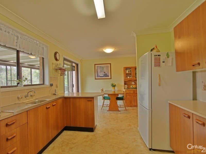 27 Allen Street, Lawson, NSW, 2783, Lawson - Thumbnail 8