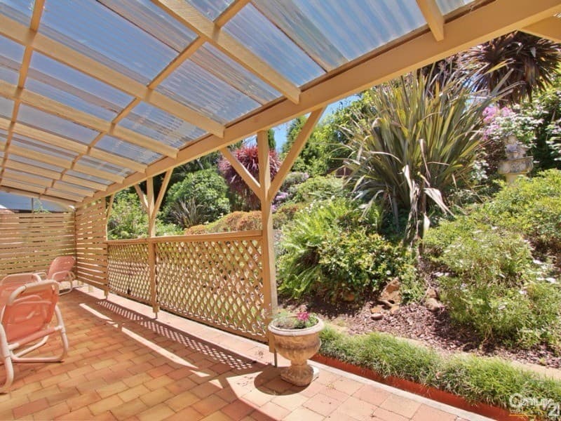 14 Banksia Road, Wentworth Falls, NSW, 2782, Wentworth Falls - Thumbnail 3