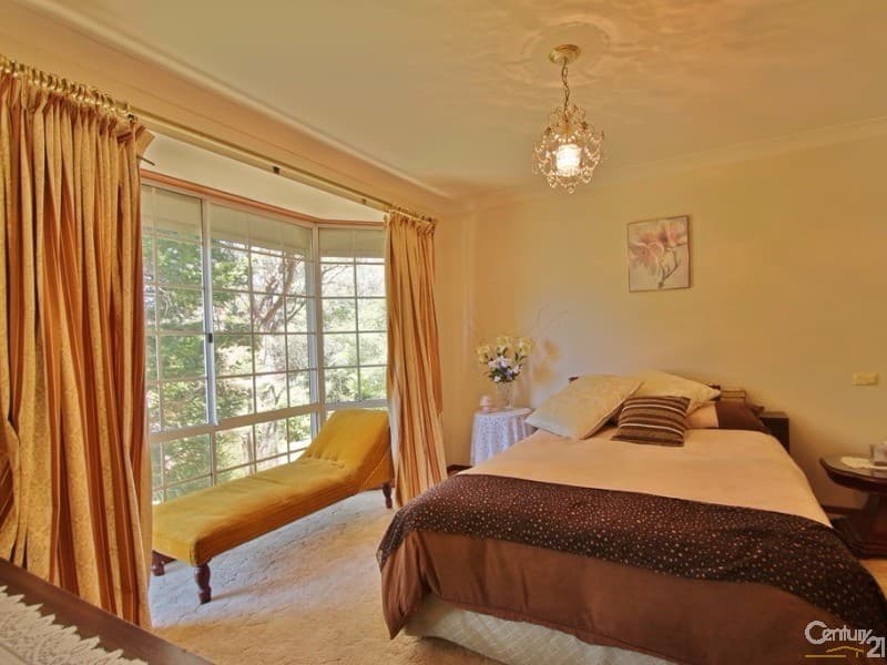 14 Banksia Road, Wentworth Falls, NSW, 2782, Wentworth Falls - Thumbnail 6