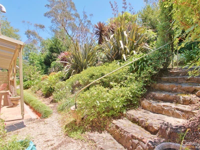 14 Banksia Road, Wentworth Falls, NSW, 2782, Wentworth Falls - Thumbnail 7