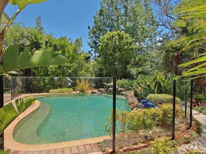 145 Great Western Highway, Hazelbrook, NSW, 2779, Hazelbrook - Thumbnail 2