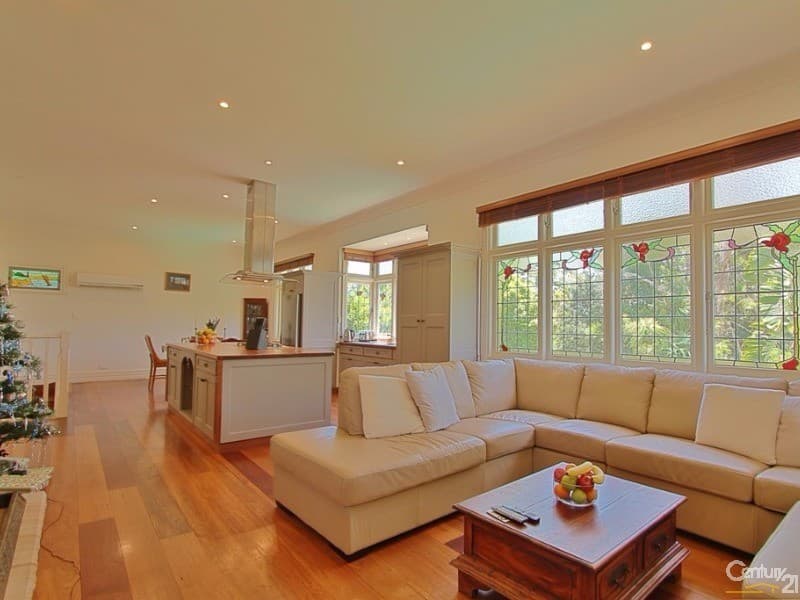 145 Great Western Highway, Hazelbrook, NSW, 2779, Hazelbrook - Thumbnail 3