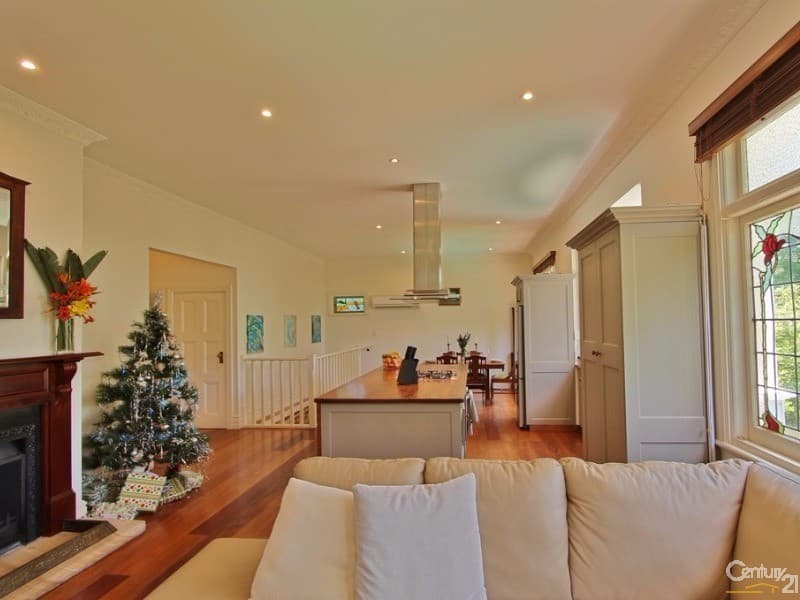 145 Great Western Highway, Hazelbrook, NSW, 2779, Hazelbrook - Thumbnail 4