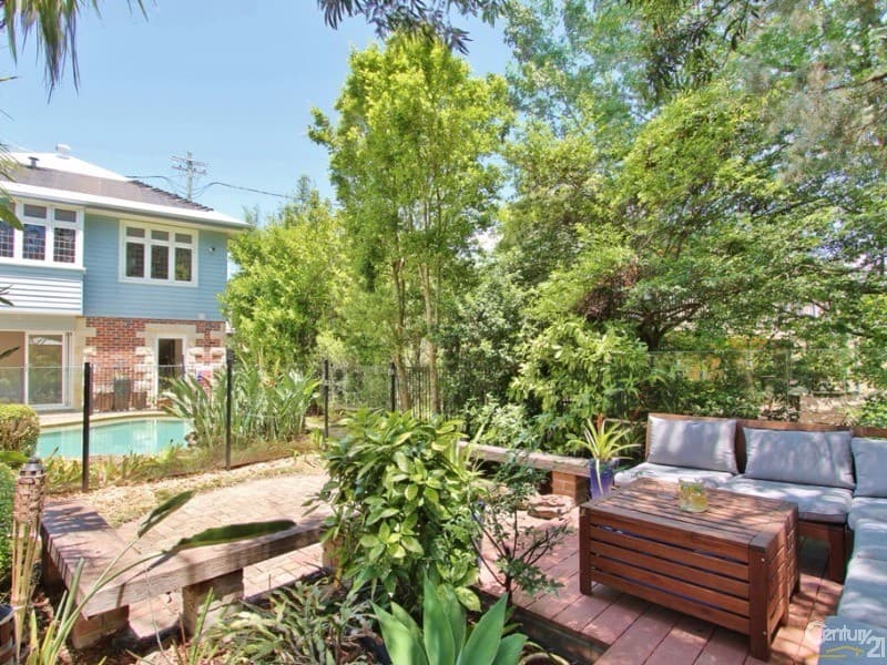 145 Great Western Highway, Hazelbrook, NSW, 2779, Hazelbrook - Thumbnail 5