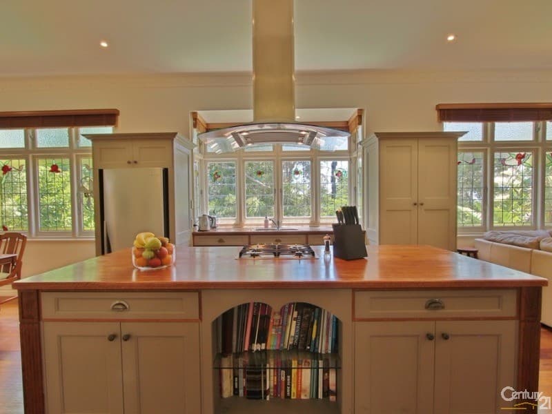 145 Great Western Highway, Hazelbrook, NSW, 2779, Hazelbrook - Thumbnail 6