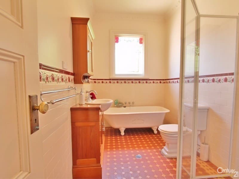 145 Great Western Highway, Hazelbrook, NSW, 2779, Hazelbrook - Thumbnail 7