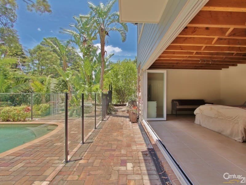 145 Great Western Highway, Hazelbrook, NSW, 2779, Hazelbrook - Thumbnail 8