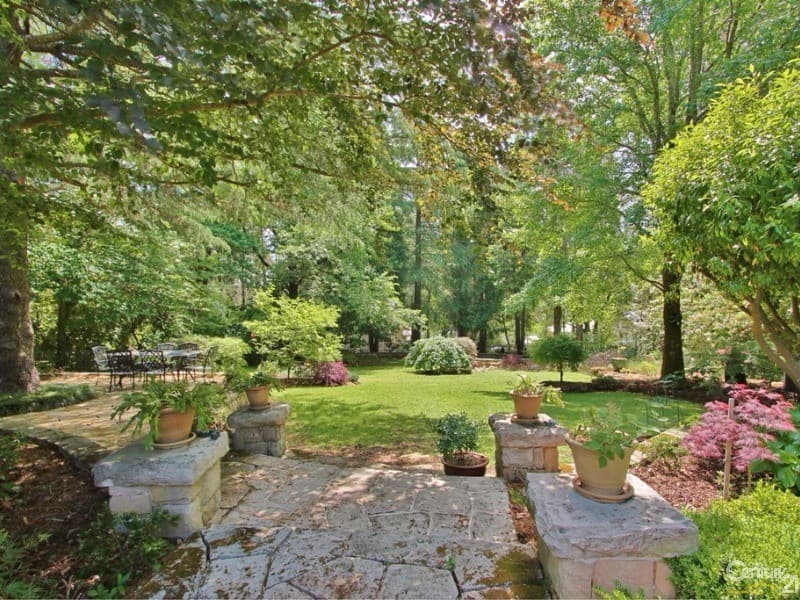 66 Blaxland Road, Wentworth Falls, NSW, 2782, Wentworth Falls - Thumbnail 2