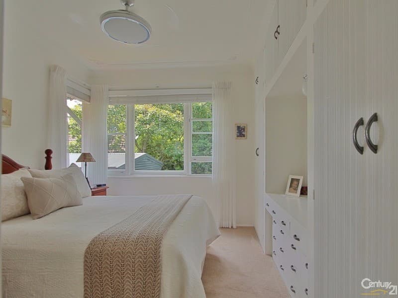 66 Blaxland Road, Wentworth Falls, NSW, 2782, Wentworth Falls - Thumbnail 3