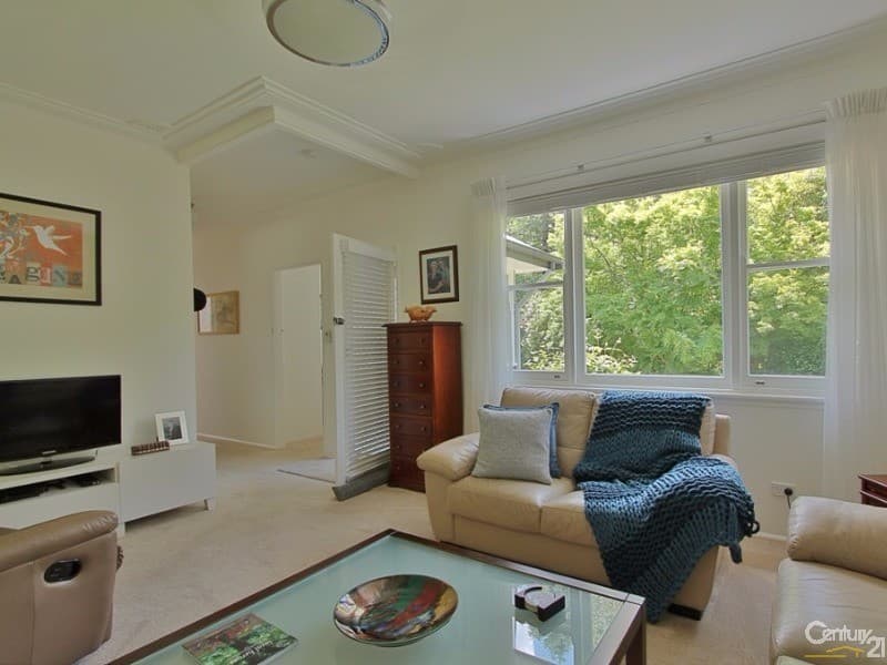 66 Blaxland Road, Wentworth Falls, NSW, 2782, Wentworth Falls - Thumbnail 5