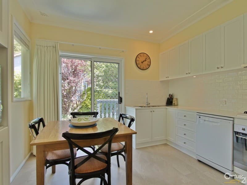 66 Blaxland Road, Wentworth Falls, NSW, 2782, Wentworth Falls - Thumbnail 7