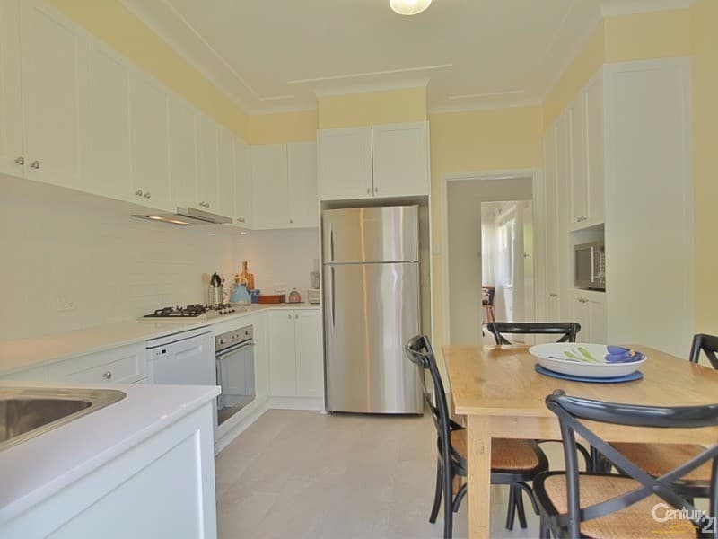 66 Blaxland Road, Wentworth Falls, NSW, 2782, Wentworth Falls - Thumbnail 8