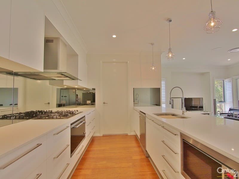 3 Gregg Street, Hazelbrook, NSW, 2779, Hazelbrook - Thumbnail 2
